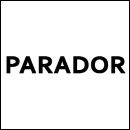 Vinylboden Hersteller Parador